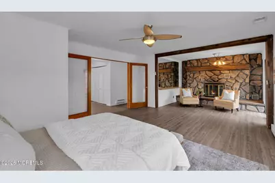 460 Ocean Boulevard #A, Long Branch, NJ 07740 - Photo 23