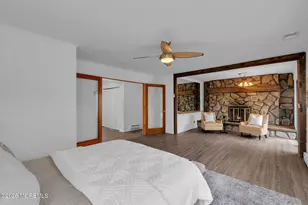 460 Ocean Blvd, Long Branch, NJ 07740 - Photo 23