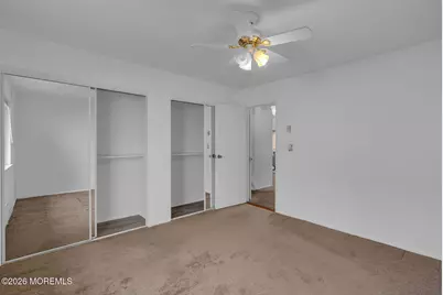 460 Ocean Boulevard #A, Long Branch, NJ 07740 - Photo 13