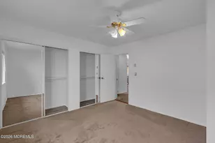 460 Ocean Blvd, Long Branch, NJ 07740 - Photo 13