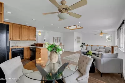 460 Ocean Boulevard #A, Long Branch, NJ 07740 - Photo 5