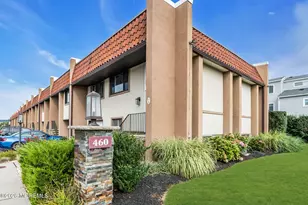 460 Ocean Blvd, Long Branch, NJ 07740 - Photo 1