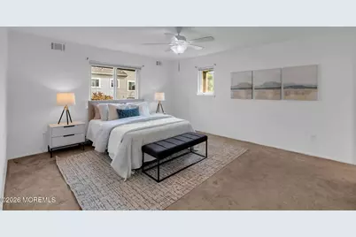 460 Ocean Boulevard #A, Long Branch, NJ 07740 - Photo 9