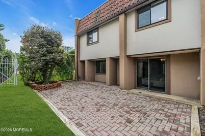 460 Ocean Boulevard #A, Long Branch, NJ 07740 - Photo 27