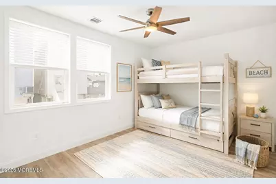 45 Lincoln Avenue #Oceanside, Seaside Heights, NJ 08751 - Photo 19