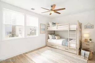45 Lincoln Ave, Seaside Heights, NJ 08751 - Photo 19
