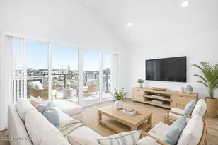 45 Lincoln Ave, Seaside Heights, NJ 08751 - Photo 15