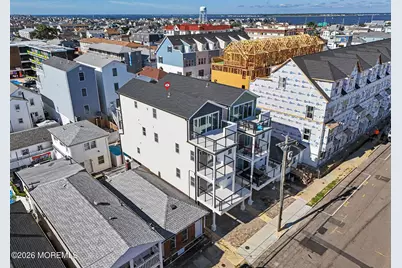 45 Lincoln Avenue #Oceanside, Seaside Heights, NJ 08751 - Photo 83