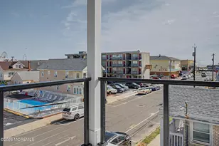 45 Lincoln Ave, Seaside Heights, NJ 08751 - Photo 59