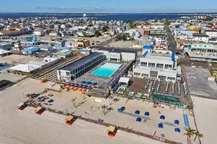 45 Lincoln Ave, Seaside Heights, NJ 08751 - Photo 91