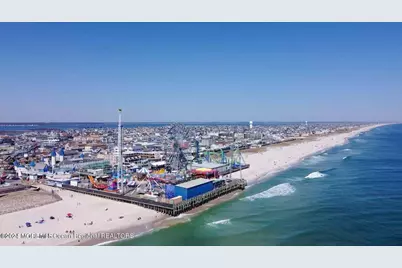 45 Lincoln Avenue #Oceanside, Seaside Heights, NJ 08751 - Photo 81