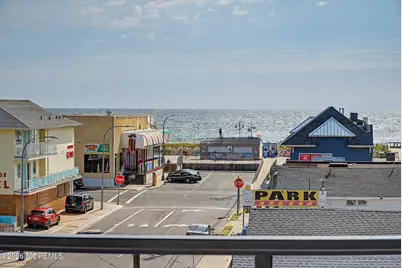 45 Lincoln Avenue #Oceanside, Seaside Heights, NJ 08751 - Photo 69