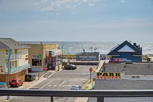 45 Lincoln Ave, Seaside Heights, NJ 08751 - Photo 69