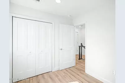 45 Lincoln Avenue #Oceanside, Seaside Heights, NJ 08751 - Photo 61