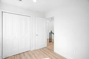 45 Lincoln Ave, Seaside Heights, NJ 08751 - Photo 61