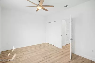 45 Lincoln Avenue #Oceanside, Seaside Heights, NJ 08751 - Photo 39