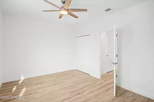 45 Lincoln Ave, Seaside Heights, NJ 08751 - Photo 39