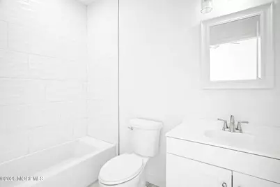 45 Lincoln Avenue #Oceanside, Seaside Heights, NJ 08751 - Photo 51