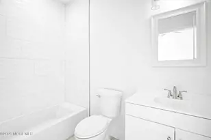 45 Lincoln Ave, Seaside Heights, NJ 08751 - Photo 51