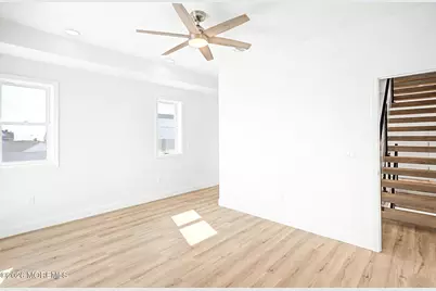 45 Lincoln Avenue #Oceanside, Seaside Heights, NJ 08751 - Photo 53