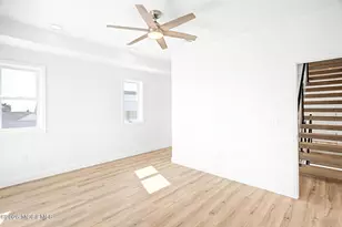 45 Lincoln Ave, Seaside Heights, NJ 08751 - Photo 53