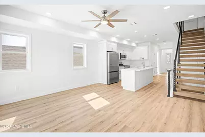 45 Lincoln Avenue #Oceanside, Seaside Heights, NJ 08751 - Photo 37