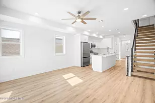 45 Lincoln Ave, Seaside Heights, NJ 08751 - Photo 37