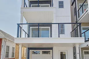 45 Lincoln Ave, Seaside Heights, NJ 08751 - Photo 1