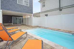 45 Lincoln Ave, Seaside Heights, NJ 08751 - Photo 79
