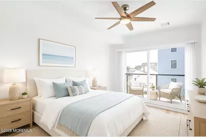 45 Lincoln Avenue #Oceanside, Seaside Heights, NJ 08751 - Photo 21