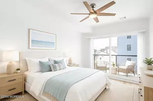 45 Lincoln Ave, Seaside Heights, NJ 08751 - Photo 21