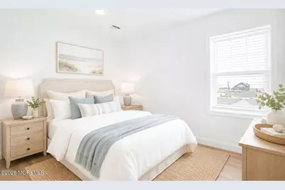 45 Lincoln Avenue #Oceanside, Seaside Heights, NJ 08751 - Photo 17