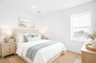 45 Lincoln Ave, Seaside Heights, NJ 08751 - Photo 17