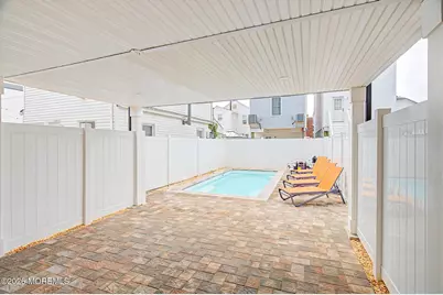 45 Lincoln Avenue #Oceanside, Seaside Heights, NJ 08751 - Photo 29