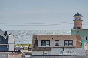 45 Lincoln Ave, Seaside Heights, NJ 08751 - Photo 75