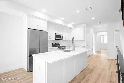 45 Lincoln Avenue #Oceanside, Seaside Heights, NJ 08751 - Photo 33