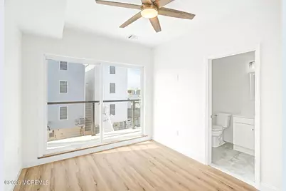 45 Lincoln Avenue #Oceanside, Seaside Heights, NJ 08751 - Photo 47