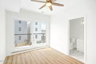 45 Lincoln Ave, Seaside Heights, NJ 08751 - Photo 47