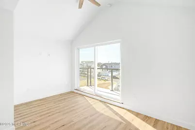 45 Lincoln Avenue #Oceanside, Seaside Heights, NJ 08751 - Photo 71