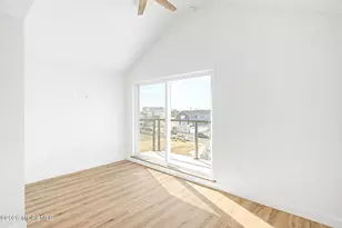 45 Lincoln Ave, Seaside Heights, NJ 08751 - Photo 71
