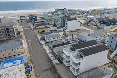 45 Lincoln Avenue #Oceanside, Seaside Heights, NJ 08751 - Photo 3