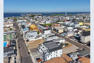 45 Lincoln Avenue #Oceanside, Seaside Heights, NJ 08751 - Photo 93