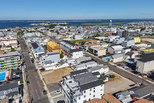 45 Lincoln Ave, Seaside Heights, NJ 08751 - Photo 93