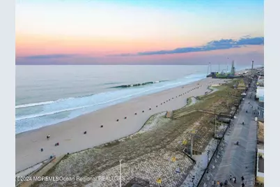 45 Lincoln Avenue #Oceanside, Seaside Heights, NJ 08751 - Photo 25
