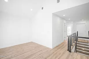 45 Lincoln Ave, Seaside Heights, NJ 08751 - Photo 63