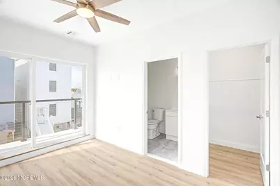 45 Lincoln Avenue #Oceanside, Seaside Heights, NJ 08751 - Photo 49