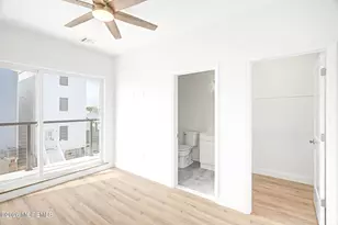 45 Lincoln Ave, Seaside Heights, NJ 08751 - Photo 49