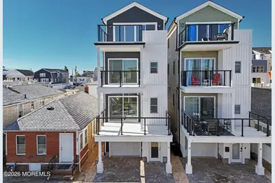 45 Lincoln Avenue #Oceanside, Seaside Heights, NJ 08751 - Photo 27