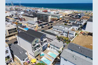 45 Lincoln Avenue #Oceanside, Seaside Heights, NJ 08751 - Photo 95