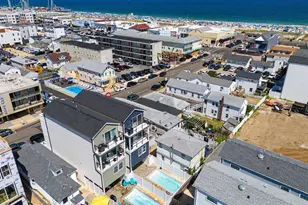 45 Lincoln Ave, Seaside Heights, NJ 08751 - Photo 95